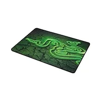 Razer-RZ02-01070600-R3M1