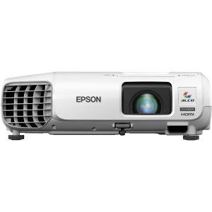 EPSON-V11H573020