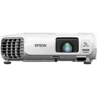 EPSON-V11H573020