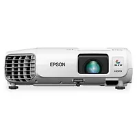 EPSON-V11H576020