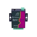 BRAINBOXES ED-004