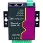 BRAINBOXES-ED-204