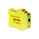 BRAINBOXES ED-516