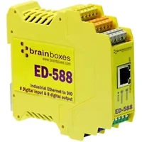 BRAINBOXES-ED-588