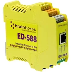 BRAINBOXES-ED-588