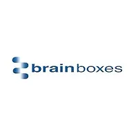 BRAINBOXES-ED-038