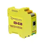 BRAINBOXES ED-538