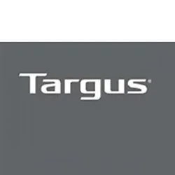 Targus-AWV1252US