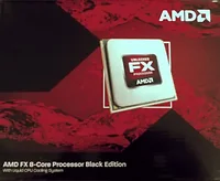 AMD-FD9590FHHKWOX