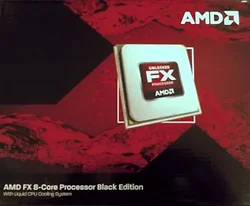 AMD-FD9590FHHKWOX