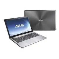 ASUS-90NB00U9-M12380