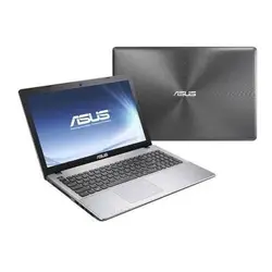 ASUS-90NB00U9-M12380