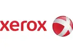 XEROX 675K81222