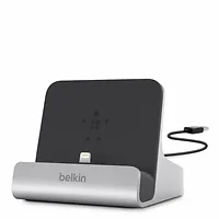 Belkin-F8J088BT