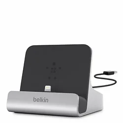 Belkin-F8J088BT