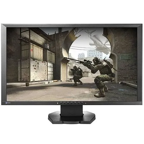 EIZO-FG2421BK