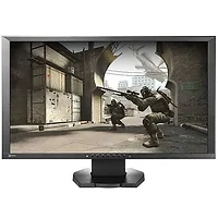 EIZO-FG2421-BK
