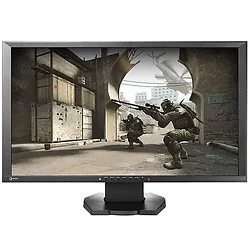 EIZO-FG2421-BK