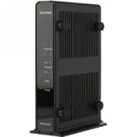 Actiontec-WCB3000NWB2