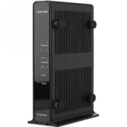 Actiontec-WCB3000NWB2