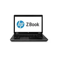 HP-F2S00UT#ABA