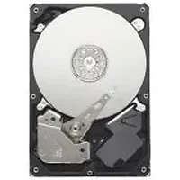 SEAGATE-ST3000VM002