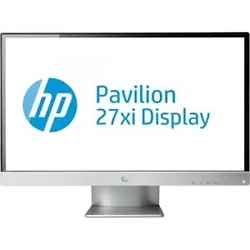 HP-C4D27AA#ABA
