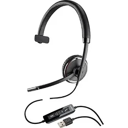 HP-88860-79