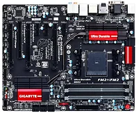 GIGABYTE-GA-F2A88X-UP4