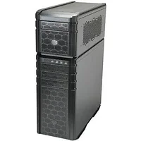 Cooler Master-HAF-935-KWN1