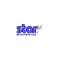 STAR MICRONICS-30781870