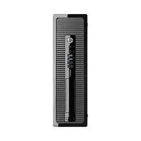 HP-E7U23UT