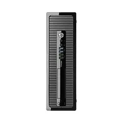HP-E7U23UT