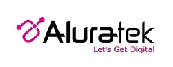 Aluratek-AUTC07FB