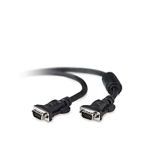 Belkin-F3H982B50-P