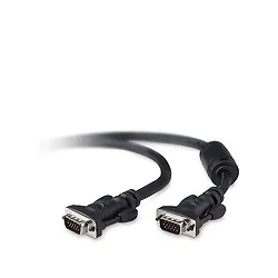 Belkin-F3H982B50-P