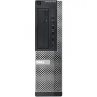 DELL-462-3491