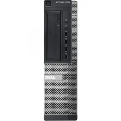 DELL-462-3491