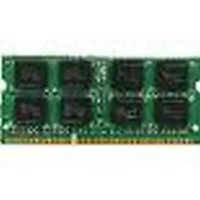 PANASONIC-CF-KBAS08GM