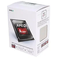AMD-AD6320OKHLBOX