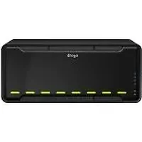 Drobo-DR-B800I-2A21-12TB