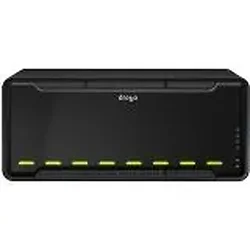 Drobo-DR-B800I-2A21-12TB