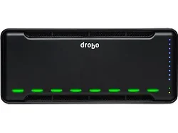 Drobo-DR-B800I-2A21-24TB
