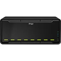 Drobo-DR-B800I-2A21-32TB