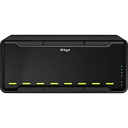 Drobo-DR-B800I-2A21-32TB