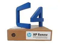 HP-729552-B21