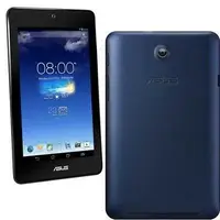 ASUS-90NK00B2-M05380