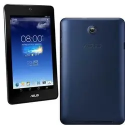 ASUS-90NK00B2-M05380