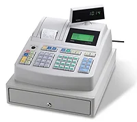 ADLER ROYAL-ADLA8100ML