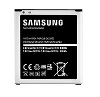 ARCLYTE TECHNOLOGIES-MPB03658M